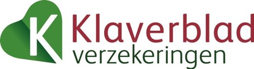 Logo_Klaverblad_PMS_TxT